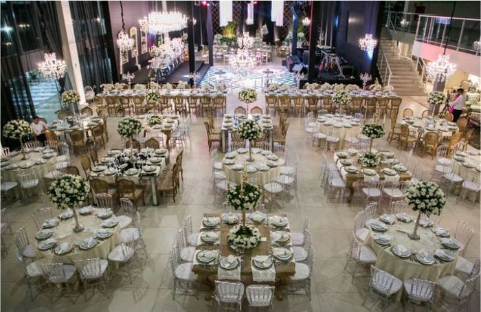Decoração 2