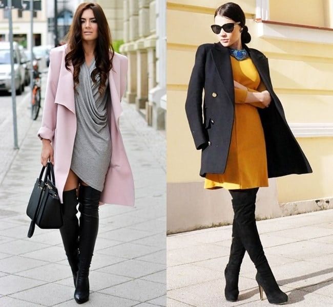 Inverno