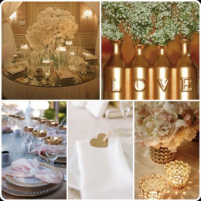 Bodas de Ouro