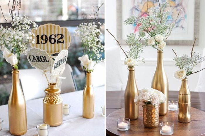 Bodas de Ouro