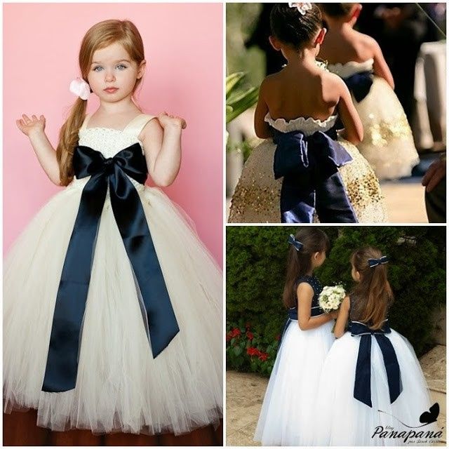 Casamento: Paleta Preta! 13