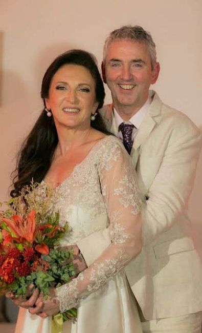 bodas de ouro 1
