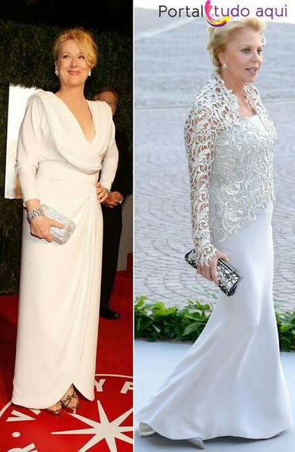 bodas de ouro 3