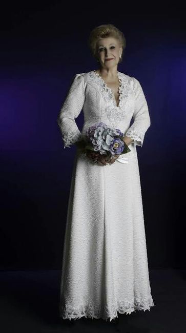 bodas de ouro 4