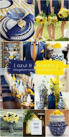 Vestidos das madrinhas x decoração - 6