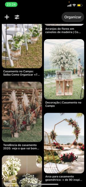 diy - Trocando Ideias 5