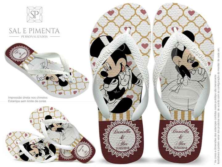 Chinelo