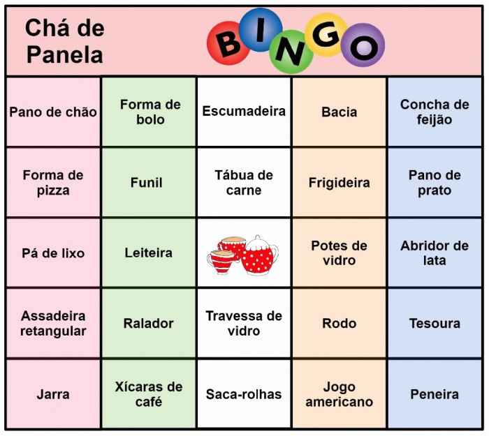 Opção 2