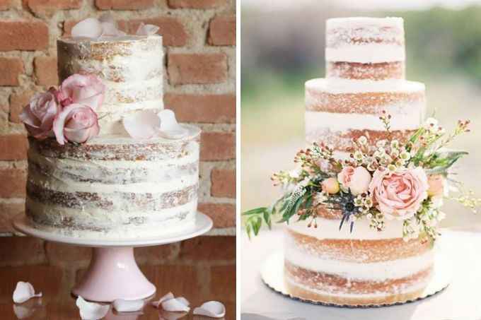 Bolo 3