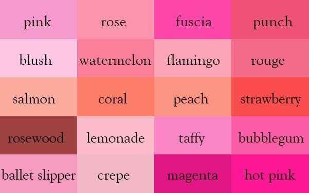 Paleta 1