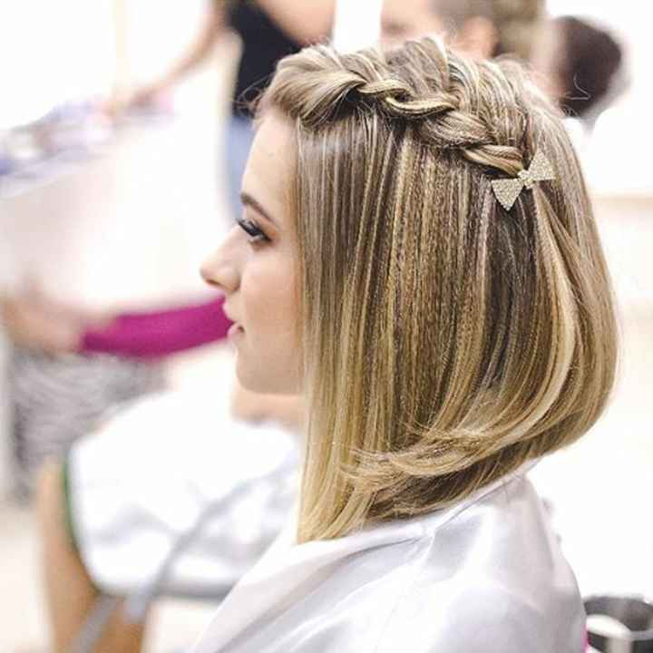 Penteado 4