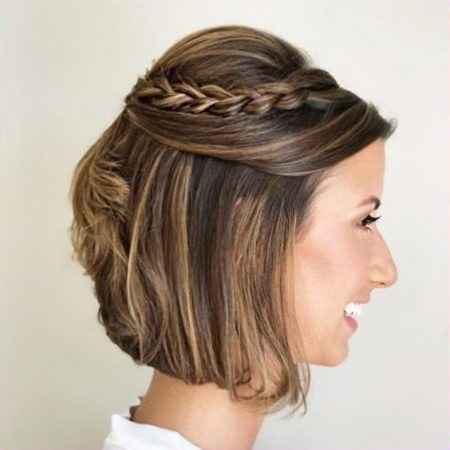 Penteado 4