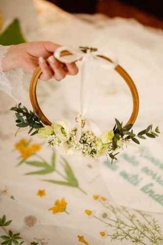 Arco - Porta Aliança