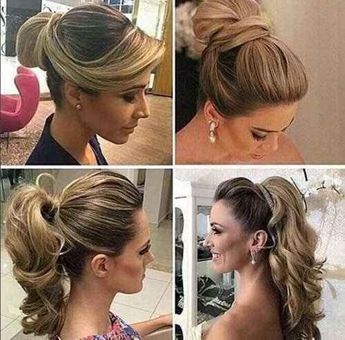 Penteado