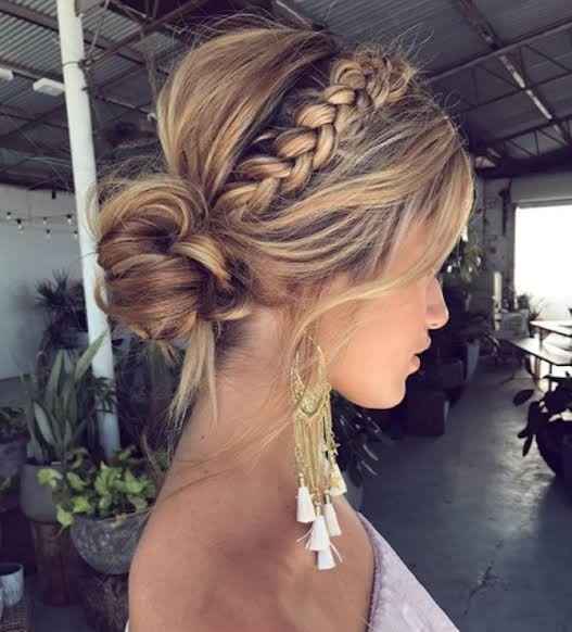 Penteado