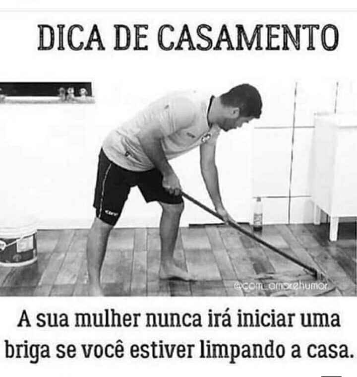 #Ficaadica - 1