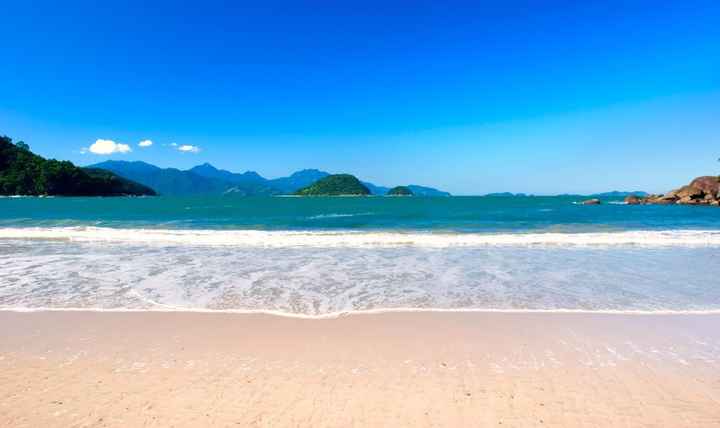Calor?