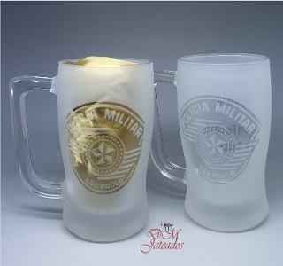 Caneca