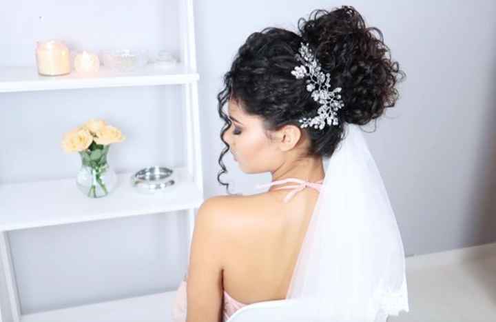 Penteado 1