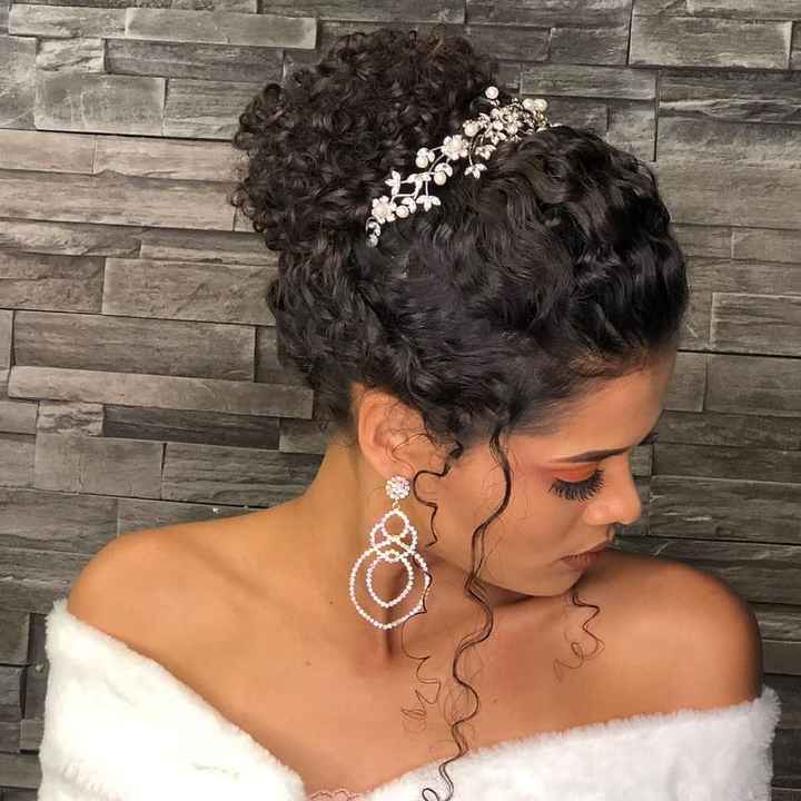 Penteado 2