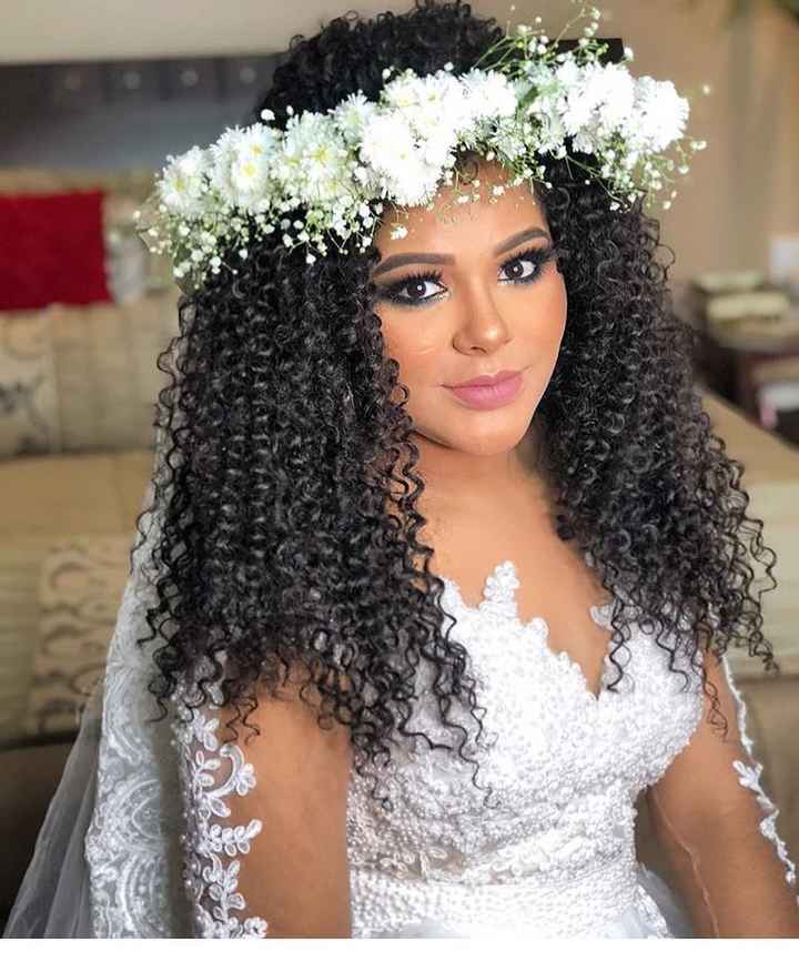 Make - Pele Negra