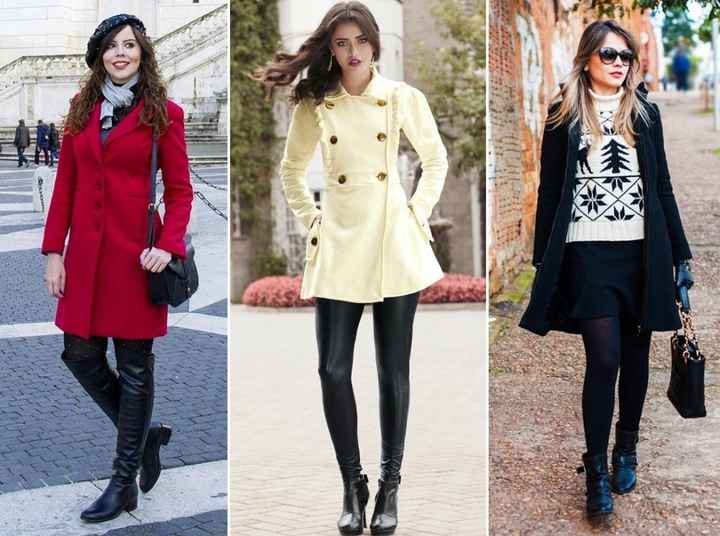 Inverno