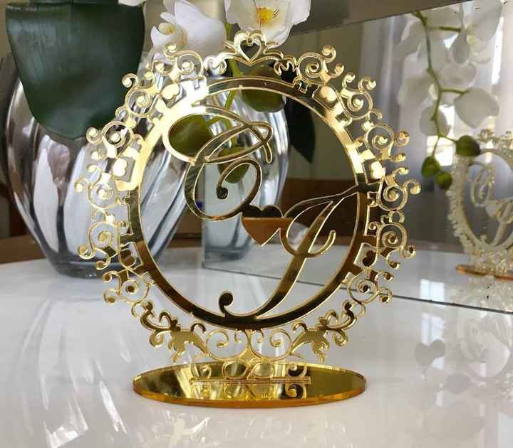 Topo de bolo