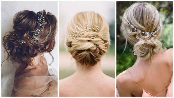 Penteado