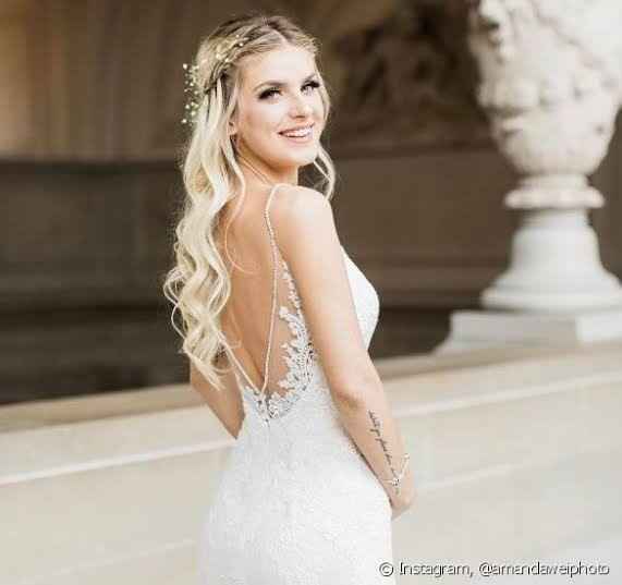 Penteado