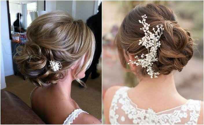 Penteado