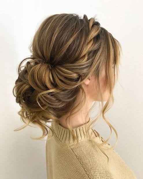 Penteado