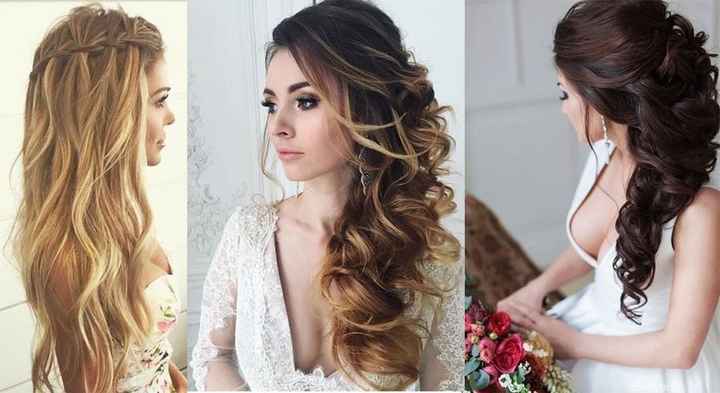 Penteado