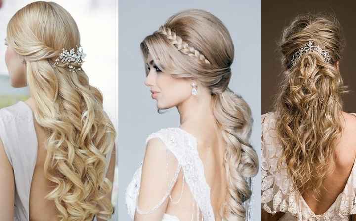 Penteado