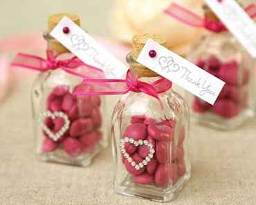 Balas 
