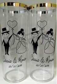 Copos personalizados