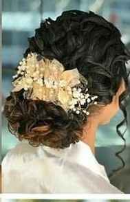 Penteado