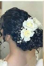 Penteado