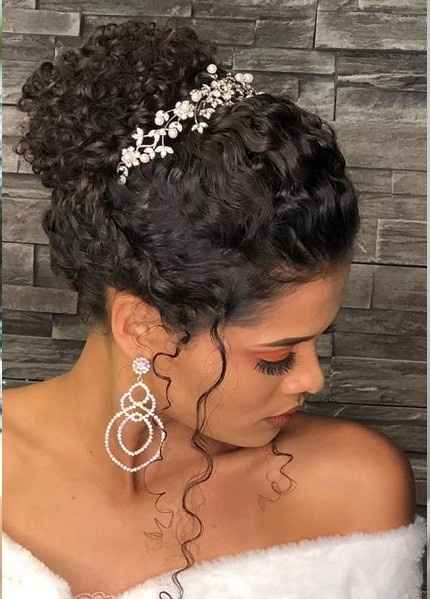 Penteado