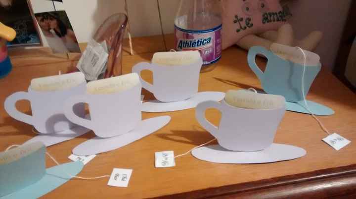 convites prontos