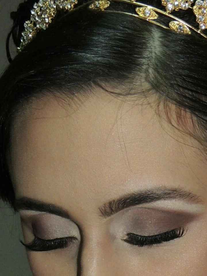 make dia D