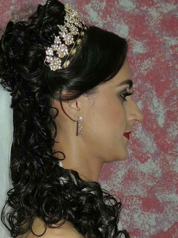 Cabelo