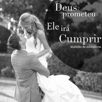 Casamento cristão - 2