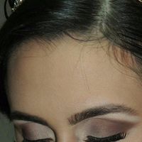 make dia D
