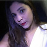 Yasmin