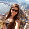 Eduarda