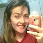 Mirian