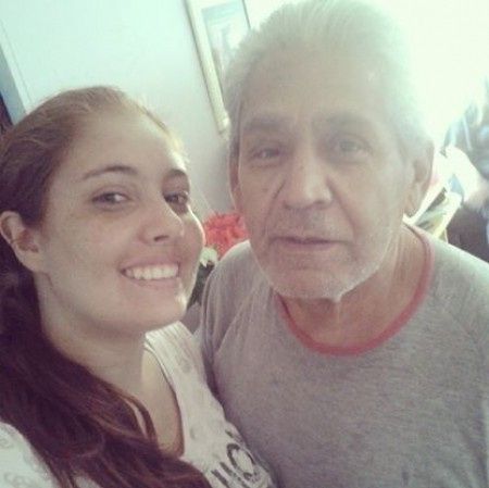 Meu herói 