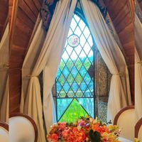 Casamento no Castelo de Itaipava/rj em 05 de Janeiro de 2023. - 1