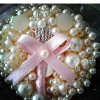 Minhas lapelas... feita por mim!! - 3