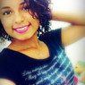 Andressa